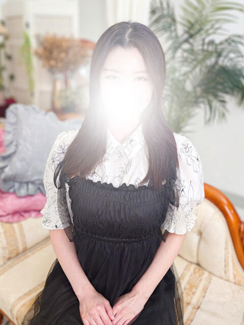 さやか 五反田人妻ヒットパレード（シンデレラグループ）（人妻系デリヘル）