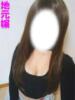 りりす☆ヤバすぎハイスペ美女☆ PREMIUM～プレミアム～（/）