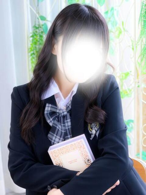 ゆりか FAIRY Fukuoka Nakasu(ソープランド)