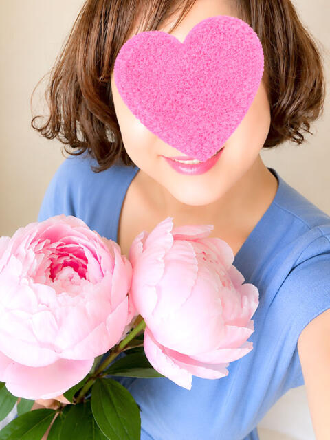 森川 ほたる セカンドパートナー池袋（人妻デリヘル）