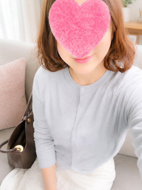 森川 ほたる セカンドパートナー池袋（人妻デリヘル）
