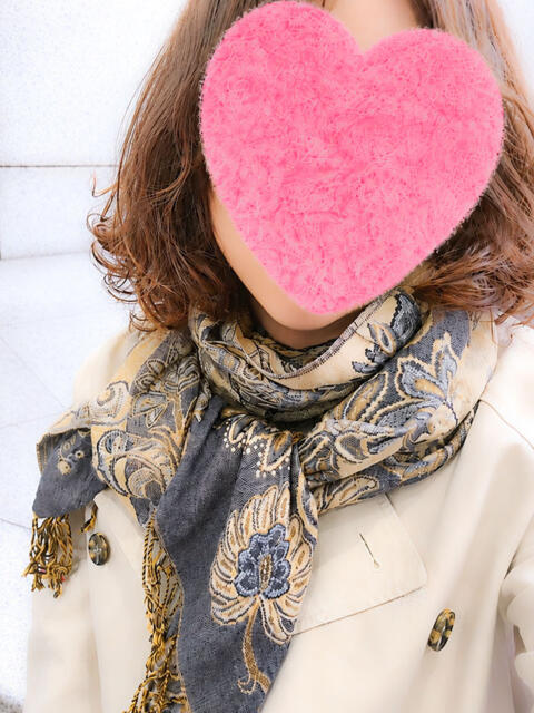 森川 ほたる セカンドパートナー池袋（人妻デリヘル）