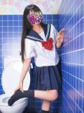 かえで 性春放課後スクワット五反田編（五反田/デリヘル）