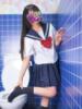 かえで 性春放課後スクワット五反田編（/）
