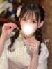 かなめ 姫コレクション 高崎前橋店（/）