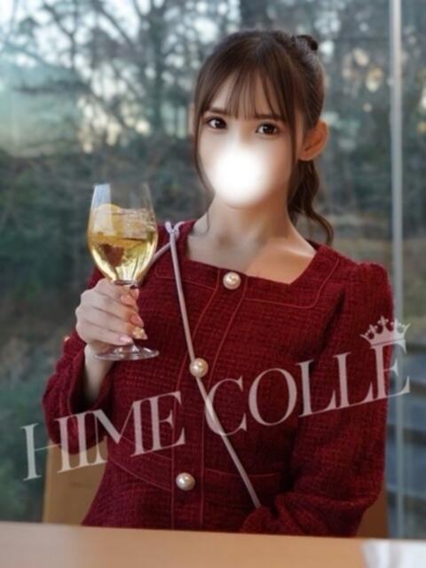 かなめ 姫コレクション 高崎前橋店（デリヘル）