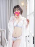 Kotone Moment.(モーメント)（栄町(千葉市)/ソープ）