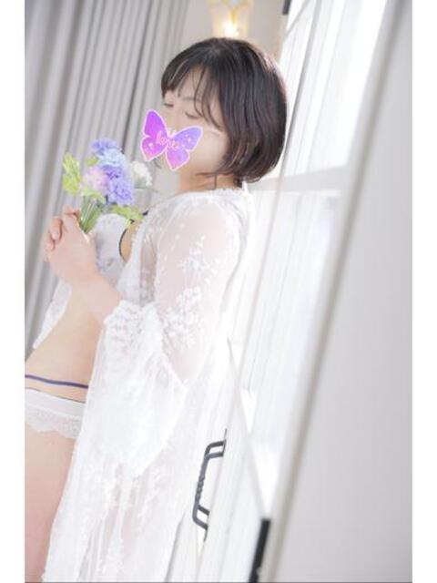 Kotone Moment.(モーメント)(ソープランド)