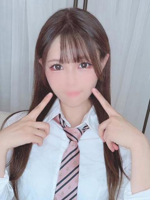 りあ E+アイドルスクール品川店(デリヘル)