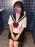りん 性春放課後スクワット五反田編（五反田/デリヘル）