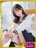 うな 学園祭（池袋/セクキャバ）