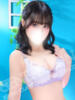 さくら NEW GENERATION（/）