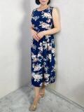美玲(みれい) PLUS難波店（難波/デリヘル）