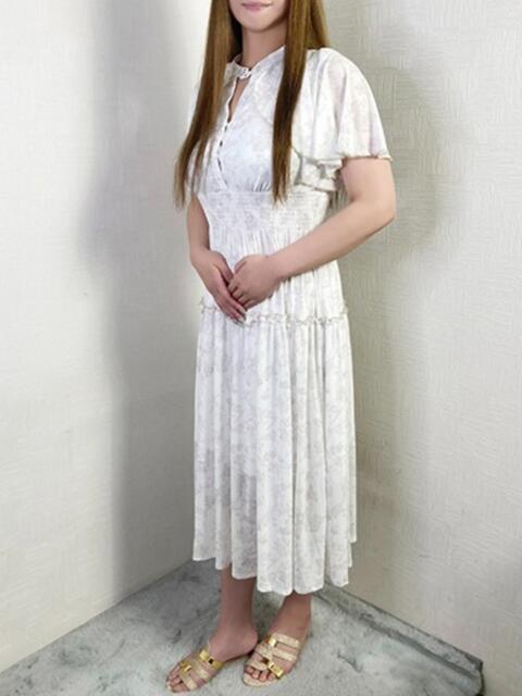 沙織(さおり) PLUS難波店（熟女デリヘル）