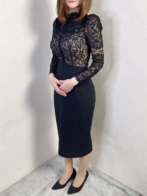 美和(みわ) PLUS難波店（熟女デリヘル）
