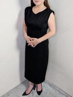 千鶴(ちづる) PLUS難波店（難波/デリヘル）