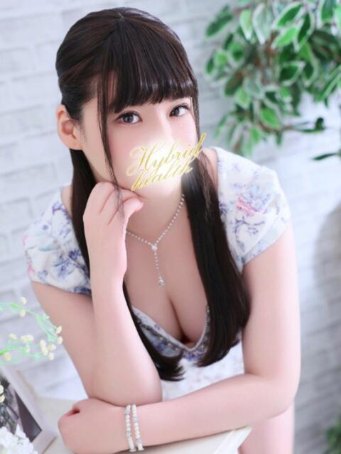 にこ ハイブリッドヘルス西川口(ファッションヘルス)