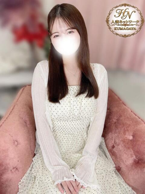 紗南　さな（27） 出会い系人妻ネットワーク 熊谷編（人妻系デリヘル）
