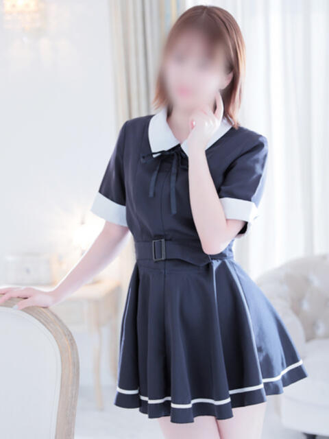 ゆり イエスグループ熊本 Kawaii(カワイイ)(ファッションヘルス)