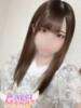 ひより エンジェルハンズ（/）