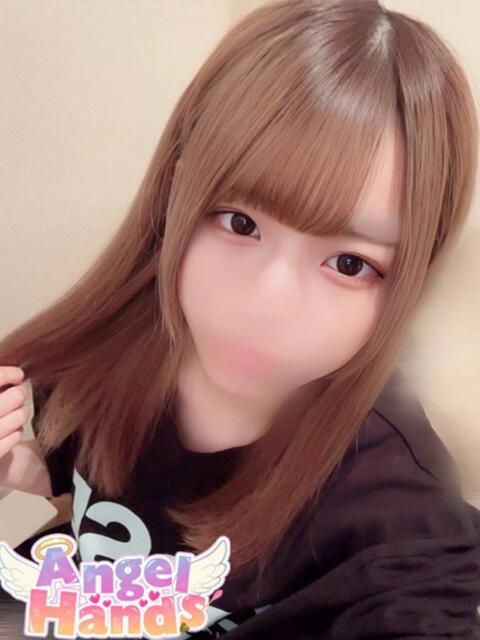 ひより エンジェルハンズ（店舗型オナクラハンドヘルス）