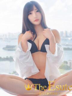 ちふゆ