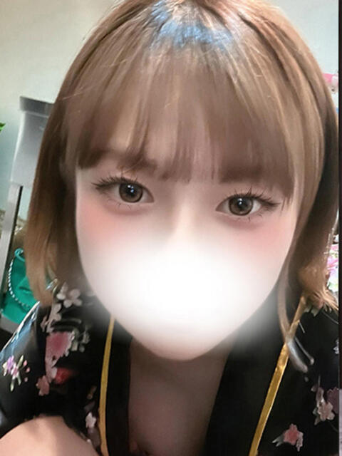 さゆな☆未経験キュート! じゃむじゃむ(デリヘル)