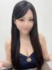 ひかり リアル難波店（/）