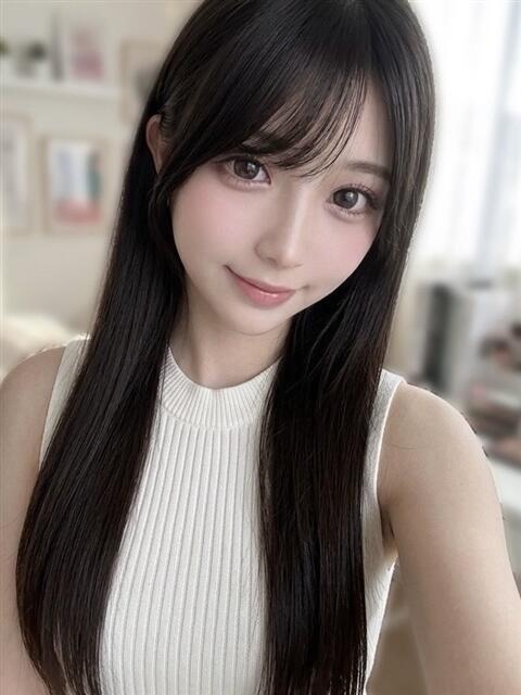 まなか キミ恋♡いちゃ甘密着性活（デリヘル）