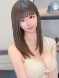 かほ 姫コレクション（宇都宮/デリヘル）