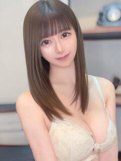 かほ 姫コレクション（宇都宮/デリヘル）