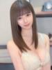 かほ 姫コレクション（/）