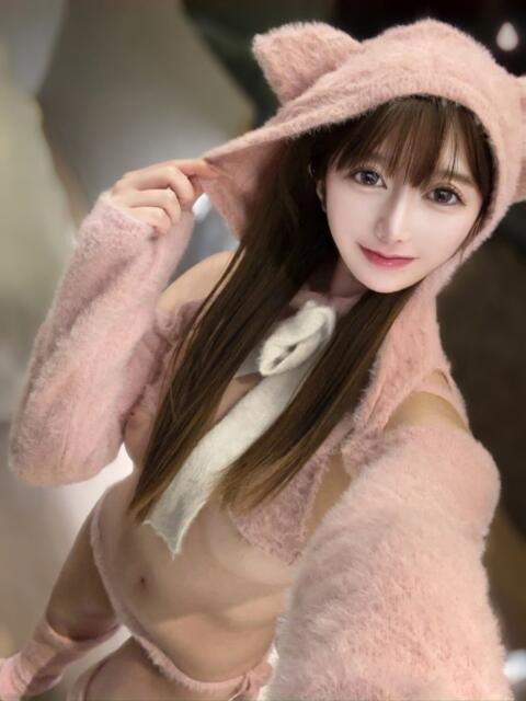 かほ 姫コレクション（デリヘル）