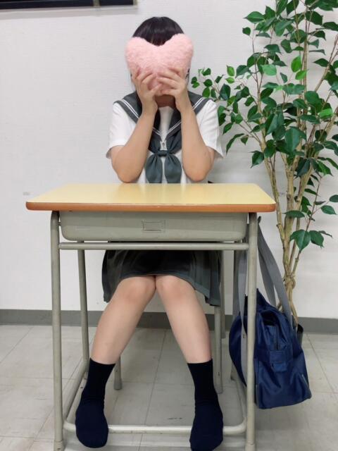 てち　転校生 新潟デリヘル倶楽部（学園系デリヘル）