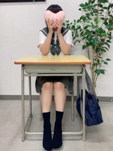 てち　転校生 新潟デリヘル倶楽部（学園系デリヘル）
