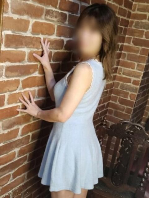 いちか 無我(むが)(SM倶楽部)