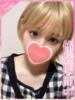 栞/しおり プロフィール奈良店（/）
