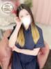 椿　つばき（29） 出会い系人妻ネットワーク 熊谷編（/）