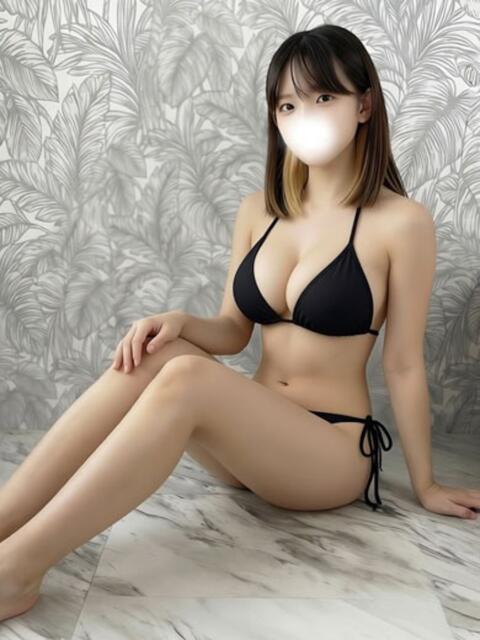 あいな BIKINISPA「真」-ビキニスパ-（派遣型風俗エステ）