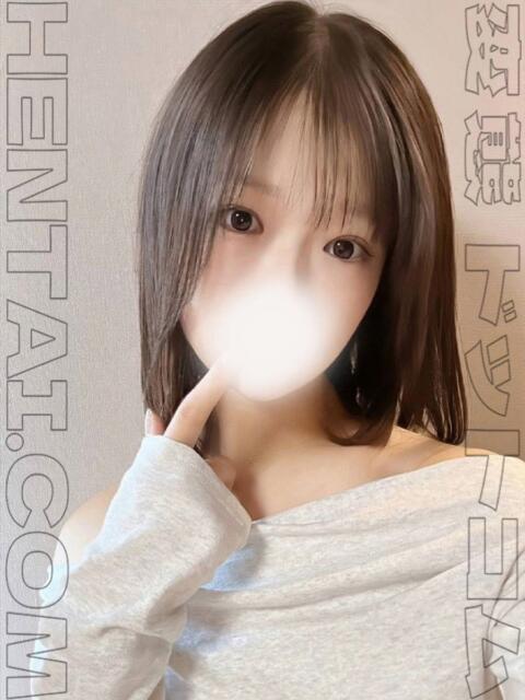 ふゆ 変態ドットコム～即尺痴女伝説（デリヘル）