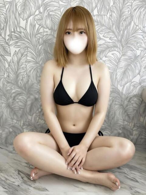 りおん BIKINISPA「真」-ビキニスパ-（派遣型風俗エステ）