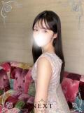 かなみ◆NEXT在籍◆ ワンダーホール24in幕張（幕張本郷/デリヘル）