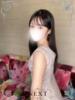 かなみ◆NEXT在籍◆ ワンダーホール24in幕張（/）