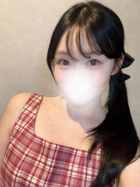かなみ◆NEXT在籍◆ ワンダーホール24in幕張（デリヘル）