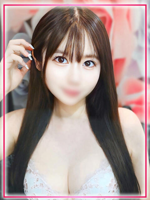 あんず◇最高級巨乳の超絶美女◇ H-ash（アッシュ）（ホテヘル&amp;デリヘル）