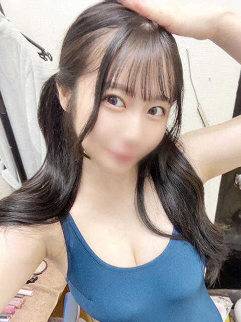 あんず◇最高級巨乳の超絶美女◇ H-ash（アッシュ）（ホテヘル&amp;デリヘル）