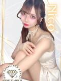 にこ NEW　KAWAII(ニューカワイイ）（池袋/おっパブ・セクキャバ）