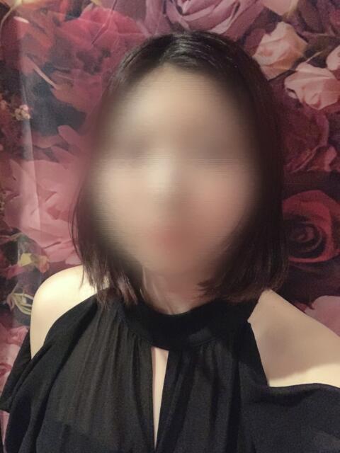 みく VIVIDCREW 梅田堂山店(セクキャバ)