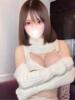 ここあ 姫コレクション（/）