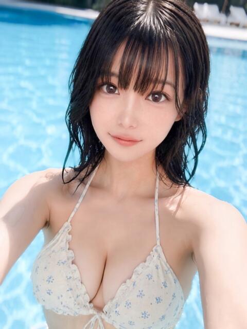 いおり 姫コレクション（デリヘル）